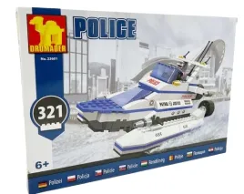 klocki-sluban-policja-wodna-motorowka-321-elementow