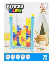 gra-logiczna-tetris-klocki-ukladanka-blocks-game-30-el