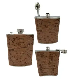 piersiowka-metal-korek-ciemny-0-2-l-podrozna