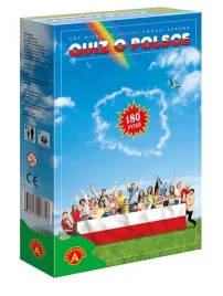 quiz-o-polsce-mini-aleksander-gra