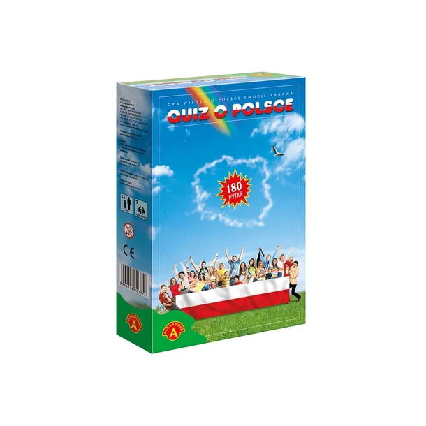 quiz-o-polsce-mini-aleksander-gra-stan-opakowania-oryginalne