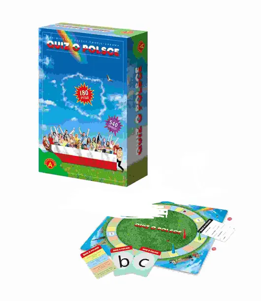 quiz-o-polsce-mini-aleksander-gra-czas-rozgrywki-do-15-minut