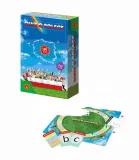 quiz-o-polsce-mini-aleksander-gra-czas-rozgrywki-do-15-minut