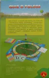 quiz-o-polsce-mini-aleksander-gra-maksymalna-liczba-graczy-3