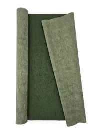 krepina-wloska-bibula-562-1-bicolour-dwukolorowa-zielony