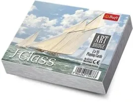 tradycyjne-karty-do-gry-art-bridge-j-class-londyn-2-x-55