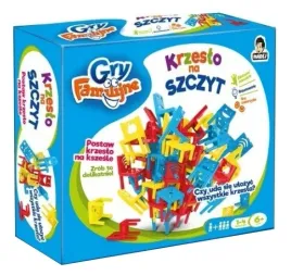 zrecznosciowa-gra-balansujace-krzeslo-na-szczyt-36-elementow