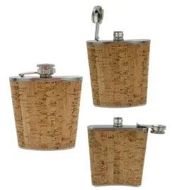 piersiowka-metal-korek-jasny-0-2-l-podrozna