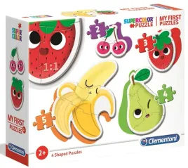 moje-pierwsze-puzzle-owoce-clementoni
