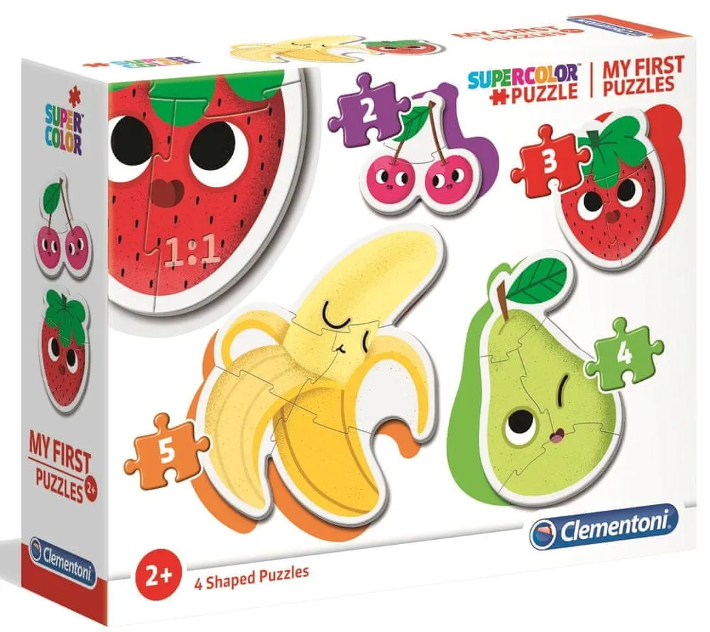 moje-pierwsze-puzzle-owoce-clementoni