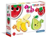moje-pierwsze-puzzle-owoce-clementoni-stan-nowy