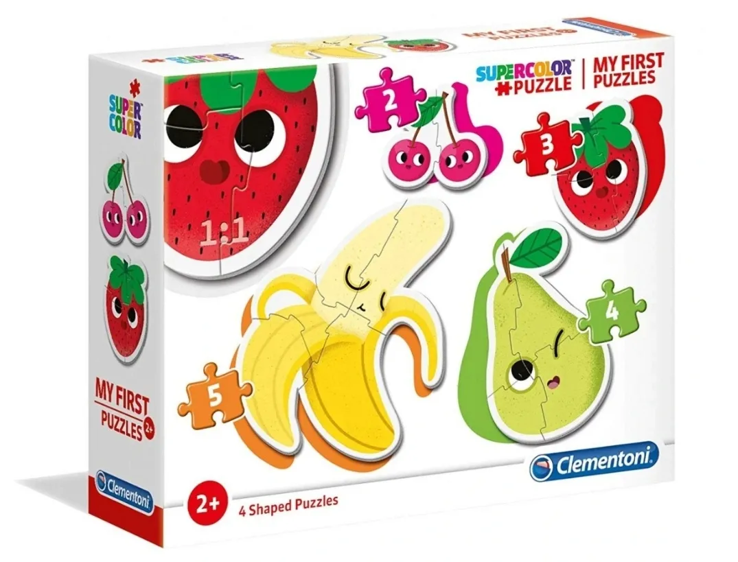 moje-pierwsze-puzzle-owoce-clementoni