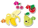 moje-pierwsze-puzzle-owoce-clementoni-kod-producenta-20815