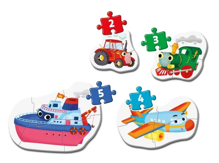 moje-pierwsze-puzzle-owoce-clementoni-liczba-elementow-14