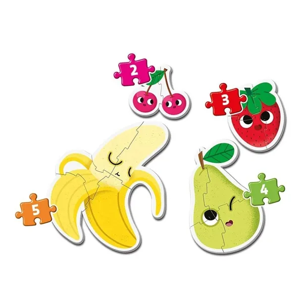moje-pierwsze-puzzle-owoce-clementoni-material-karton-papier