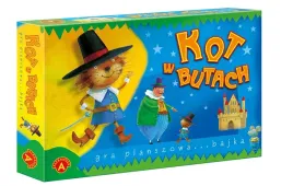 gra-planszowa-kot-w-butach-alexander