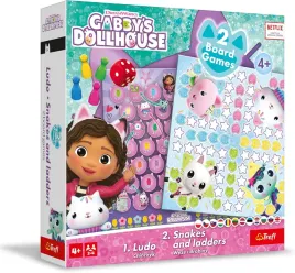 gra-klasyczna-2w1-chinczyk-weze-i-drabiny-koci-domek-gabi