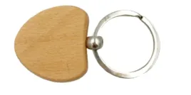 brelok-breloczek-metal-drewno-na-grawer-serce