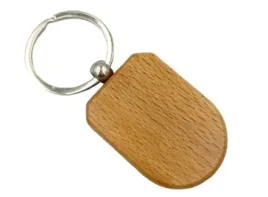 brelok-breloczek-metal-drewno-na-grawer-tarcza