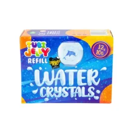 tubi-jelly-refill-krysztaly-wodne-12-x-10-g-tuban