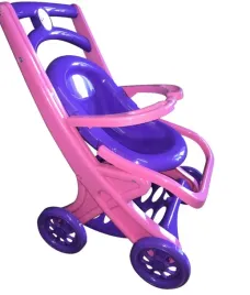 wozek-spacerowy-dla-lalek-3w1-nosidelko-krzeselko