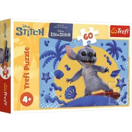 puzzle-lilo-and-stitch-60-elementow-dzien-ze-stitchem