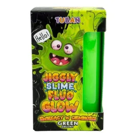 jiggly-slime-fluo-glow-zielony-430g-tuban