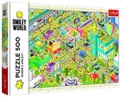 puzzle-500-el-emotikony-gdzie-jest-smiley-37429-trefl