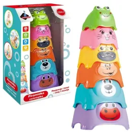 piramidka-zwierzatka-ukladanka-kolorowa-wieza-askato