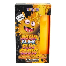 jiggly-slime-fluo-glow-pomaranczowy-430g-tuban
