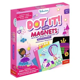 zestaw-kreatywny-skillmatics-dot-it-with-magnets-jednorozec