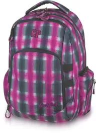 plecak-szkolny-mlodziezowy-break-fioletowa-krata-coolpack