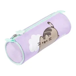 piornik-tuba-okragla-pusheen-violet-fiolet-st-majewski