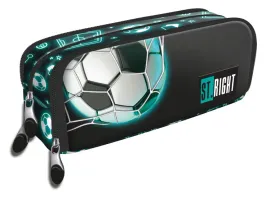 piornik-saszetka-trzykomorowa-neon-football-st-right