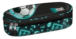 piornik-saszetka-z-klapka-neon-football-st-right