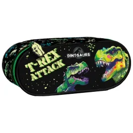 piornik-saszetka-usztywniona-z-klapka-wewnetrzna-dinozaur-t-rex