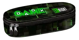 piornik-saszetka-z-klapka-green-game-st-right