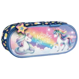 piornik-saszetka-jednokomorowa-jednorozec-unicorn-backup