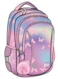 plecak-szkolny-3-komorowy-pink-butterflies-st-right