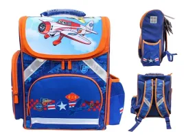 plecak-tornister-szkolny-plane-samolot-klasa-1-3-patio