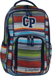 plecak-szkolny-mlodziezowny-3-komorowy-split-paski-coolpack