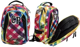 plecak-szkolny-mlodziezowy-2w1-3-komory-kolorowy-coolpack