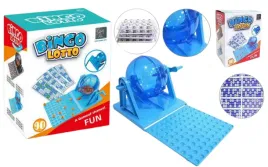 gra-planszowa-gra-rodzinna-bingo-lotto