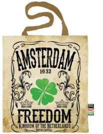 torba-na-ramie-szoperka-amsterdam-koniczyna-st-right