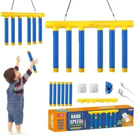 gra-zrecznosciowa-wyzwanie-spadajace-kije-szybkie-rece-lapanie-patykow