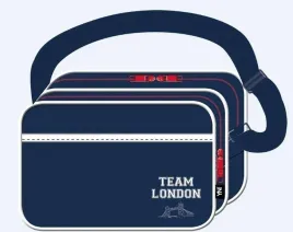torba-na-ramie-na-laptopa-team-london-interdruk