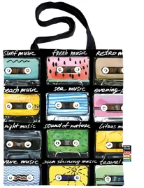 torba-na-ramie-szoperka-sb-10-cassettes-st-right
