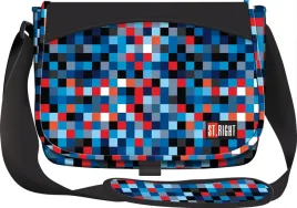 torba-na-ramie-na-laptopa-pixelmania-blue-st-majewski