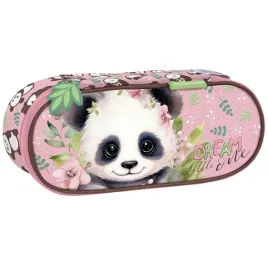piornik-saszetka-jednokomorowa-panda-backup