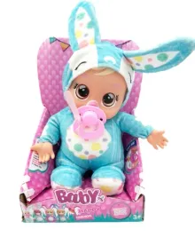 lalka-bobas-25-cm-placzaca-z-dzwiekiem-interaktywna